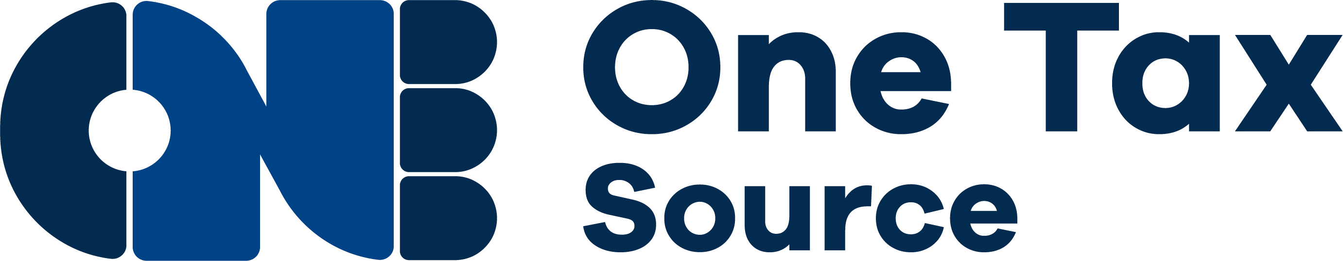 OneTaxSource ofrecemos soluciones SaaS 